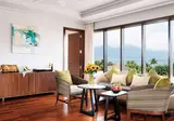 Pullman Danang Beach Resort foto 12