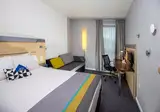Holiday Inn Hull Marina - incl. voetbalticket foto 3