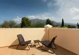 Villa Las Lomas De Marbella foto 7