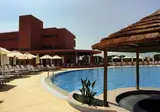 Pestana Vila Sol Golf Vilamoura foto 3