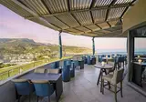 Jumeirah Port Soller Hotel & Spa foto 9