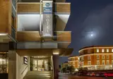 Best Western Globus Hotel foto 10