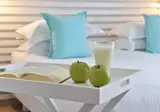 Apollon Boutique Hotel foto 14