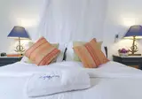 Hotel Zephyros Mykonos foto 13