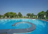 Parc Hotel foto 23
