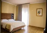 Hotel Nais Beach foto 29