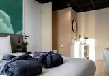 Otium Wellness Hotel foto 13