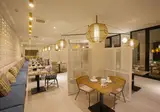 Corallium Dunamar by Lopesan Hotels foto 23