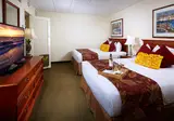 Best Western Naples Inn & Suites foto 11