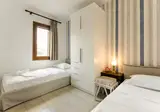 Trikorfo Beach foto 11