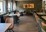 Hotel Im Tannengrund foto 2