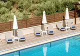 Sunrise Suites foto 6
