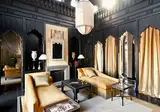 Selman Marrakech foto 7