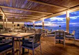 Iakinthos -  Tsilivi Beach foto 10