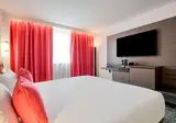 Novotel Paris Bercy foto 21