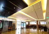 Xclusive Maples Hotel Appartementen foto 3