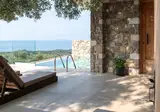 Apolis Villas & Suites Resort foto 23