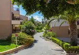 Appartementen Albir Garden Resort foto 20