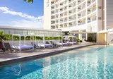 Krystal Urban Hotels Cancun Centro foto 6