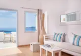 Mill Houses New Elegant Suites foto 9