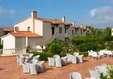 Valentin Son Bou Hotel & Appartementen foto 23