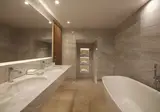 Elounda Peninsula Luxury Resort foto 15