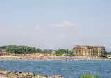 Nessebar Beach foto 22