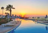 Mastichari Bay Hotel & Family Suites foto 11