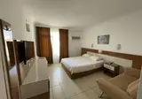 Miray Hotel Kleopatra Beach foto 13