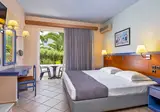 Kalimera Mare Hotel foto 5