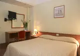 Fortuna Hotel foto 13