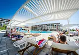Aparthotel Premier Fort Beach foto 14