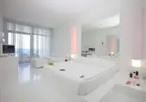 Su Hotel foto 3