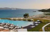 Hotel Cala Cuncheddi foto 17