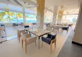 Garza Blanca Resort & Spa Cancun foto 8