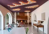 Vinilia Wine Resort foto 16