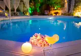 V.A Boutique Apartments & Suites foto 30