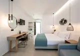 Selini Suites & Waterpark foto 23