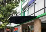 Citrus Sukhumvit 11 foto 9