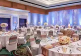 Caribe Royale Orlando foto 4