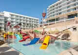 Best Hotels Triton foto 2