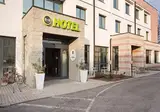 B&B HOTEL Mantova foto 2