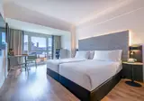 INNSiDE San Sebastián Orly foto 4
