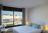 Residence Empuriabrava Marina foto 13