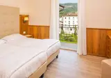 Hotel Centrale Garda foto 3