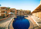 Ananea Hurghada Resort foto 35