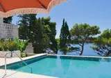 Grand Villa Argentina foto 21