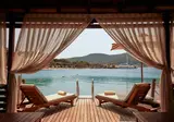La Blanche Island Bodrum foto 27