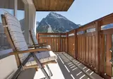 Sunstar Hotel Arosa foto 18