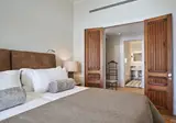 Les Suites at The Cliff Bay foto 2